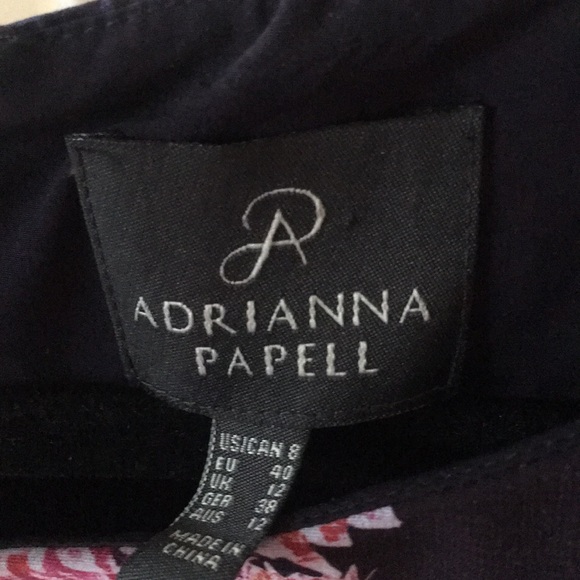 Dress - Picture 2 of 5